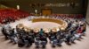 Saudis Reject UN Council Seat
