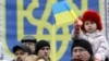 22 січня має стати вихідним днем. Чому в Україні «забули» про 100-ліття відновлення державності?