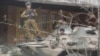 Ҷанги дохилии Тоҷикистон аз соли 1992 то соли 1997 идома кард ва қурбониву вайронии зиёде бар ҷой гузошт. 