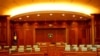 Kuvendi kërkon sqarime për implikimet ligjore të marrëveshjes