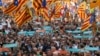 Чому Каталонія, яка бореться за незалежність, лякає Євросоюз?