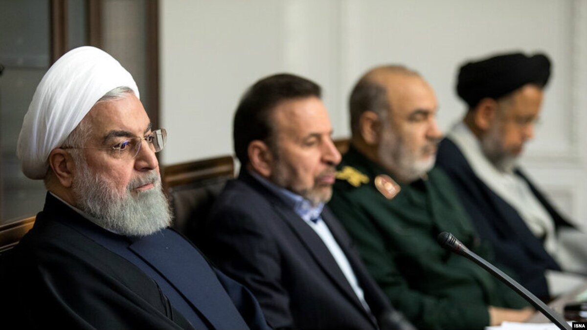 , آذری جهرمی: اینترنت ملی دروغ است, آخرین اخبار ایران و جهان و فید های خبری روز, آخرین اخبار ایران و جهان و فید های خبری روز