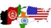مرتضوی: برگزاری نشست سه جانبه در امریکا به نفع افغانستان است