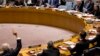 تعویق نشست شورای امنیت برای رای گیری در مورد قطعنامه ‌شهرک‌سازی‌های اسرائیل 