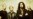 Rock Band Remains True To Armenian Roots