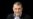 Facebook Deletes Russian Journalist's Post On Downing Of MH17 Airliner
