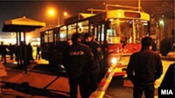 Ilustrim