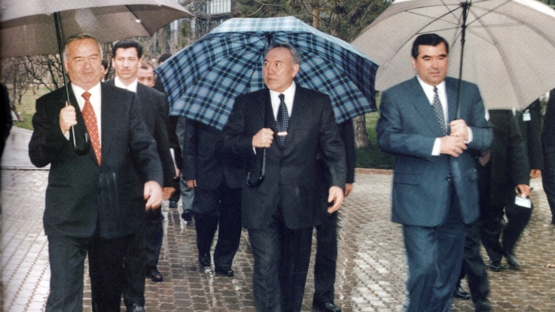 Эротикалық секс махаббат