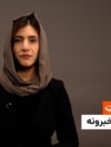 هایلایټ: لنډ او مهم خبرونه 