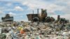 Нови регулативи за отпад - невладините реагираат