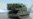 Bellingcat Says MH17 Downed By Russian Buk