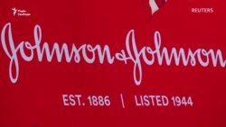 США припинять використання вакцини від Johnson & Johnson після повідомлень про тромби у шести пацієнтів