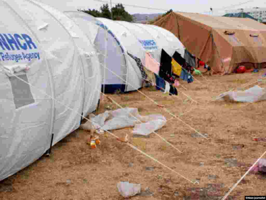 6 მზია საგანელიძე: უსათაურო