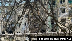 За даними місцевої влади, місто Павлоград та деякі населені пункти Синельниківщини залишилися без електропостачання