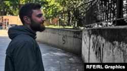 გურამ ბოიკო