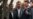 Russia: No Proof Iran Working On Nukes