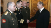 До збиття «Боїнга» над Донбасом може бути причетним генерал-полковник з Росії – розслідування