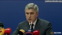 Кордон із Росією посилять, але не закриють – голова прикордонної служби