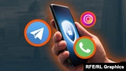У прифронті локальні чати у Viber, WhatsApp і Telegram є основним джерелом інформації