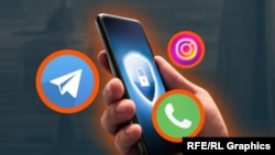 Иллюстрациялык сүрөт. 