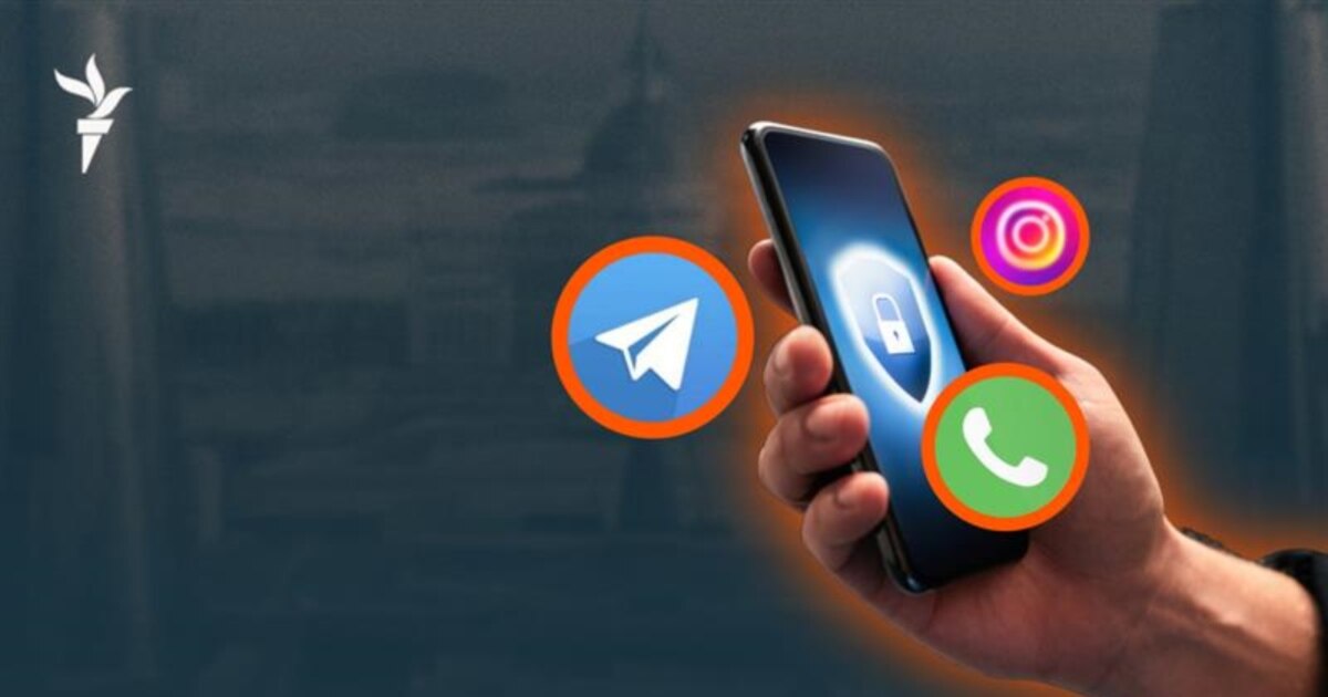 Құлақтарды ұстап тұрып ауызға сіңеді