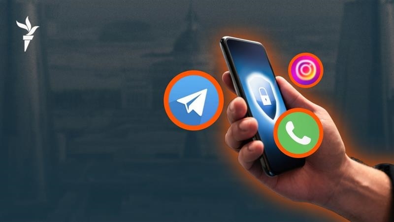 Азаттықтың Instagram парақшасы ашылды