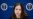 U.S. Sanctions Two Networks 'Supporting Iran's WMD Program'
