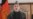 Karzai Says To Fight Corruption, Urges Patience