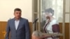Savchenko Defiant As Trial Starts In Russia