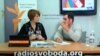 І поляки, й українці мають усвідомити причини Волинської трагедії – Патриляк