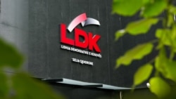 Sa e rrezikojnë LDK-në tensionet në Prishtinë?
