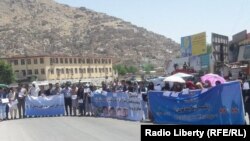 گردهمایی برخی از فعالان مدنی و سیاسی