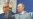 Putin Proposes Softening Punishment For First-Time Hate-Crime Offenders