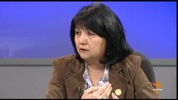 Менин милициям