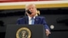 Президент США Дональд Трамп припустив, що прем’єр-міністр Великої Британії Кір Стармер може піти у відставку