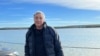 Згідно з вироком, Володимир Ананьєв має чотири роки провести у в’язниці, залишок терміну – в колонії суворого режиму