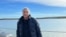 Згідно з вироком, Володимир Ананьєв має чотири роки провести у в’язниці, залишок терміну – в колонії суворого режиму