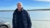 В деле Владимира Ананьева, обвиняемого в покушении на Аксенова, сменился прокурор – КПГ