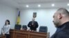 Справа Веремія: суд призначив Крисіну 4 роки ув’язнення з випробувальним терміном 2 роки