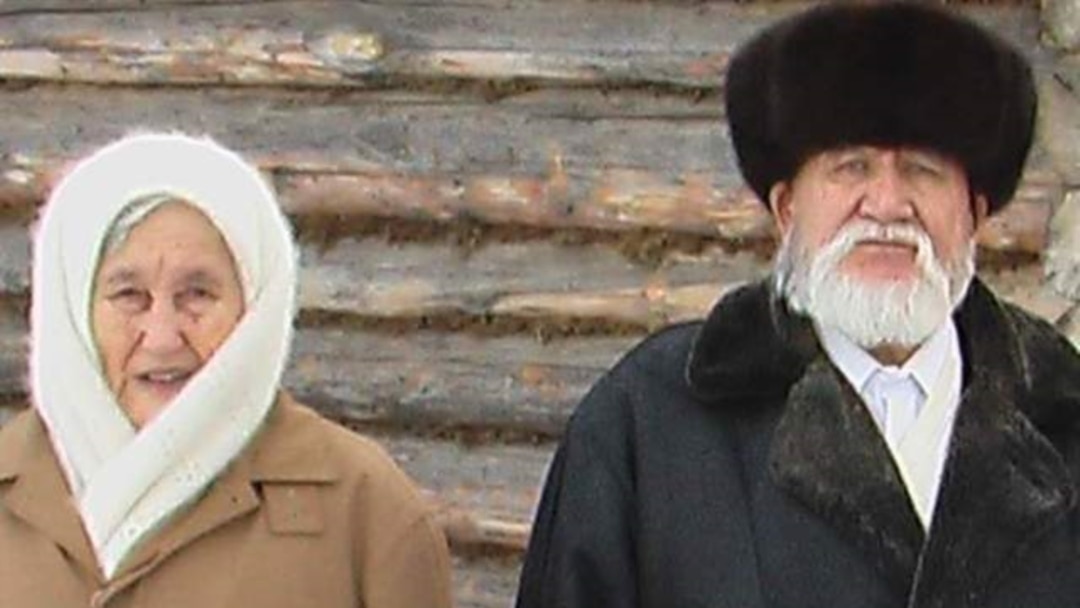 Орыс порносы бұрмаланған