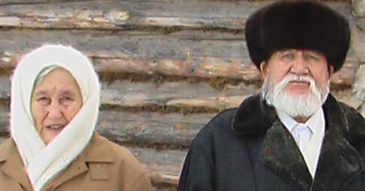 Семіз әйелдің порно фотосуреттері