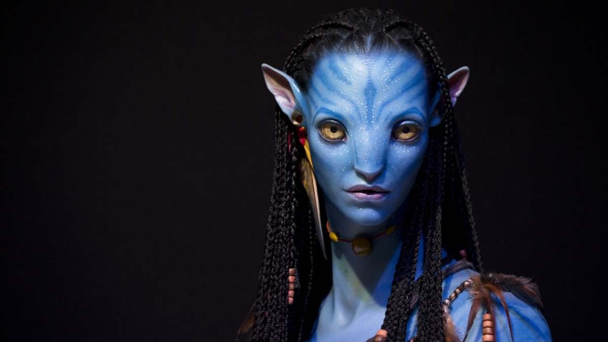 “Avatar 2” invade l’Europa, gli avatar di “Qatargate” e le disavventure dei soldati francesi in Romania