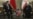 Iran, China Sign Controversial 25-Year 'Strategic Cooperation Pact'