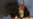 Surviving Mumbai Attacker Hanged