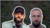 უცნობია, ვინ იყვნენ ძმების „გარემოცვის ის წევრები“, ვინც, გამოძიების ვერსიით, მათ „დაიყოლიეს შენიღბულ ფინანსურ ოპერაციებზე“