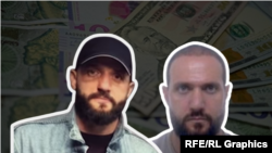 უცნობია, ვინ იყვნენ ძმების „გარემოცვის ის წევრები“, ვინც, გამოძიების ვერსიით, მათ „დაიყოლიეს შენიღბულ ფინანსურ ოპერაციებზე“