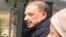 Rauf Mirqədirovun vəkili: Bəraət söhbəti yoxdur