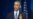 Obama: U.S. Stands Behind Baltics
