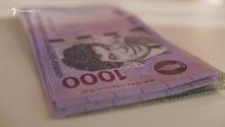 «Տրագիկոմեդիա, խեղկատակություն». մարդիկ՝ թաղման նպաստը կտրելու ու թոշակը 1000 դրամով բարձրացնելու մասին