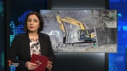 Ахбори Тоҷикистон ва ҷаҳон аз 13-уми ноябри 2017 (HD)